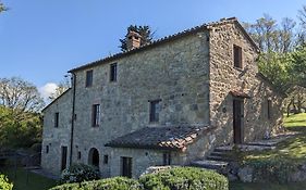 Borgo Fastelli