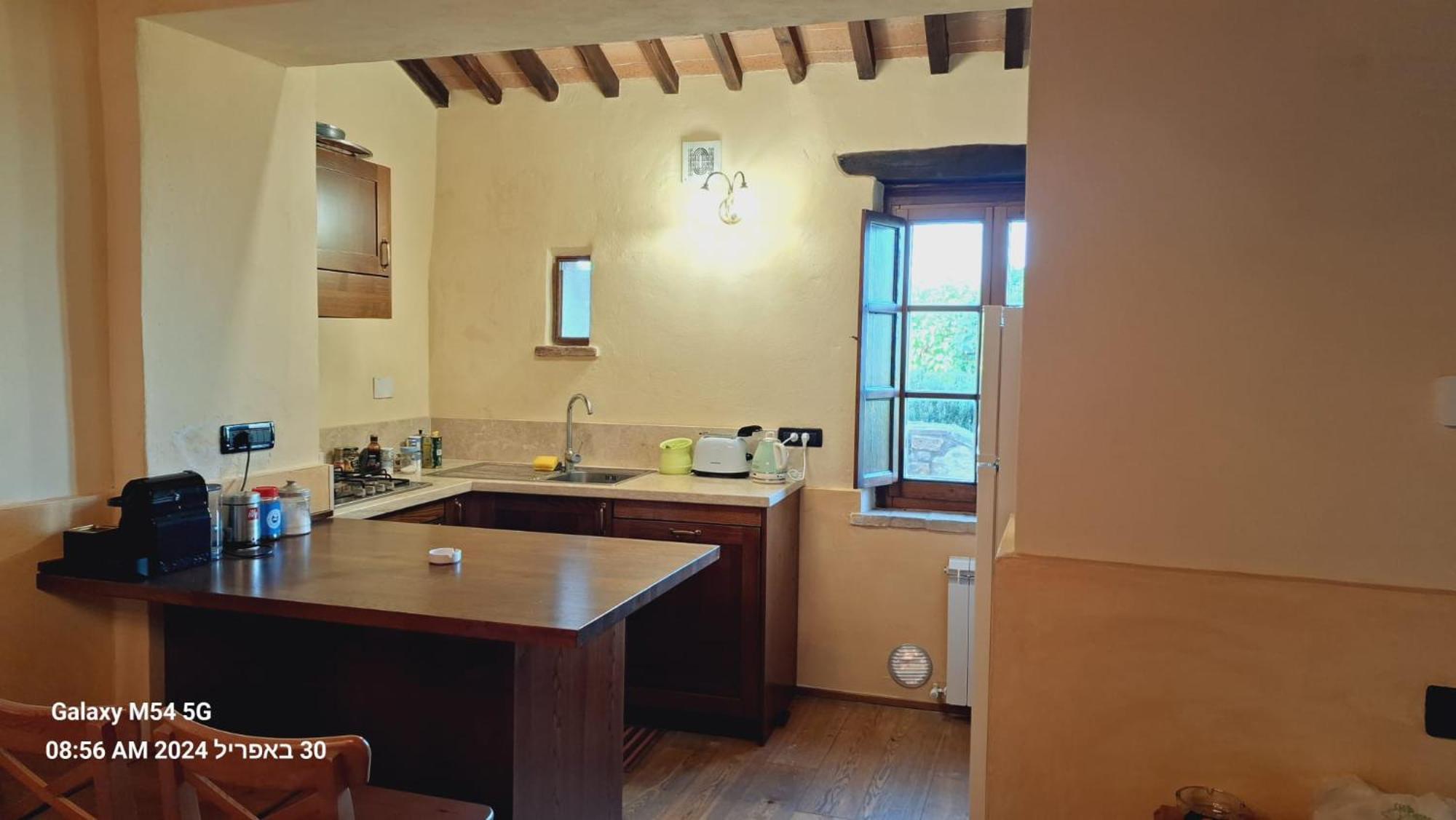 Aparthotel Borgo Fastelli Sarteano Exterior foto